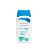 Moisturex soft lotion, 100ml